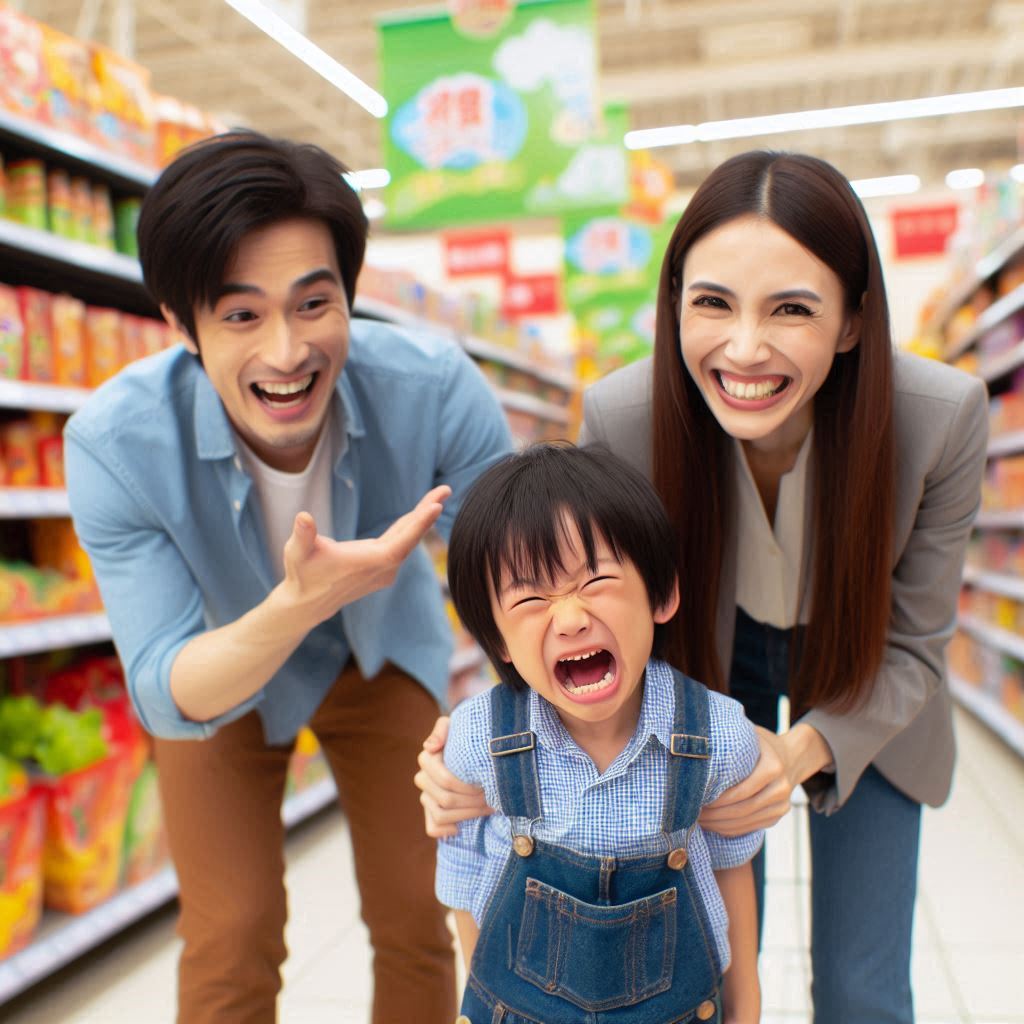 A%20child%20having%20a%20tantrum%20in%20the%20supermarket%20%28Designer%29